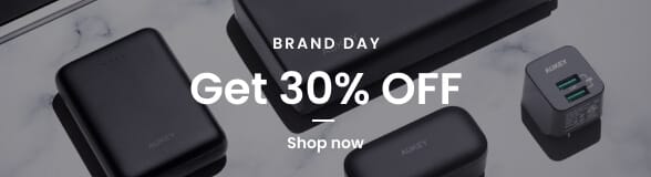 electronic store promotional banner 1.jpg